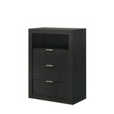 FM72026BK C WB 1