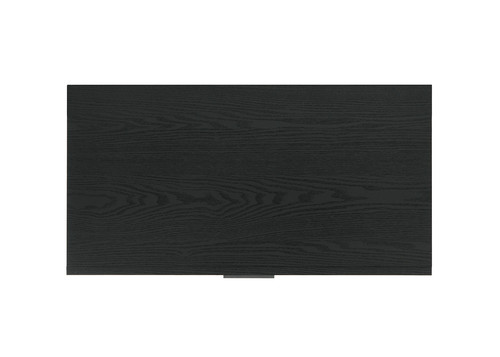 FM72026BK C WB 5.jpg