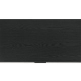 FM72026BK C WB 5