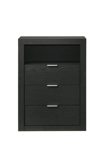 FM72026BK C WB 2.jpg