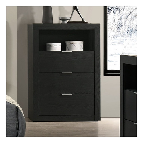 fm72026bk c 1.jpg