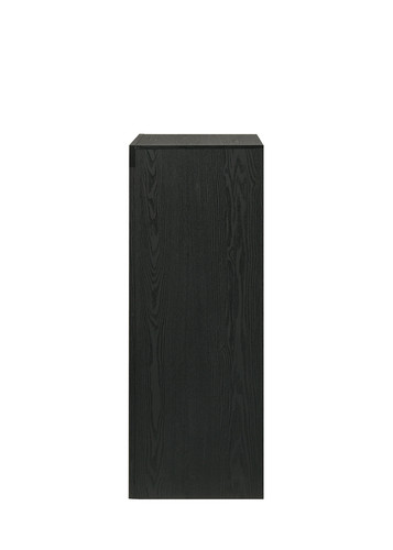 FM72026BK C WB 4.jpg