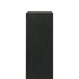 FM72026BK C WB 4