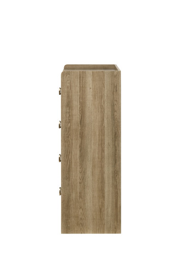 FM72030AK C WB 3.jpg