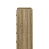 FM72030AK C WB 3