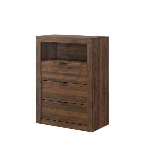 FM72026WN C WB 1.jpg
