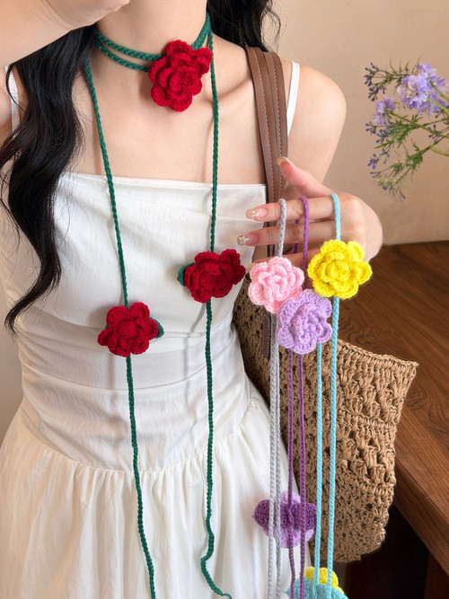 详情 02.jpg