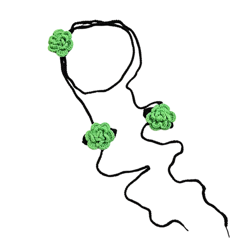 24.png
