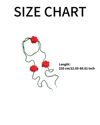 尺码表 (10).png