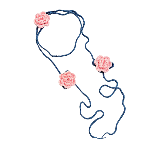 25.png