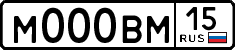 1000464b3b.png