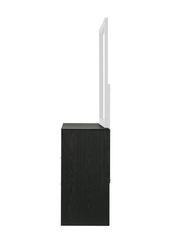 FM72026BK D3.jpg