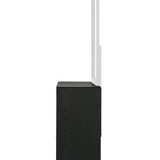 FM72026BK D3