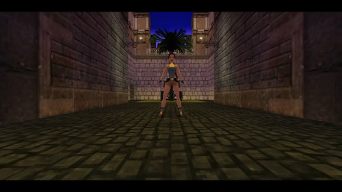 the mystery of eden the lost city.jpg