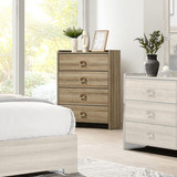 FM72030AK C life