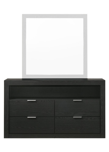 FM72026BK D2.jpg