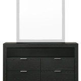 FM72026BK D2