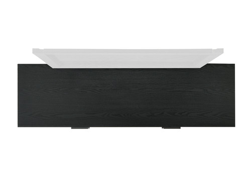 FM72026BK D4.jpg