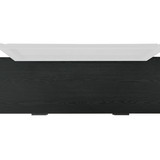 FM72026BK D4