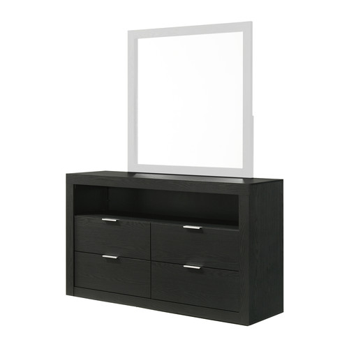 fm72026bk d1.jpg