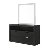 fm72026bk d1