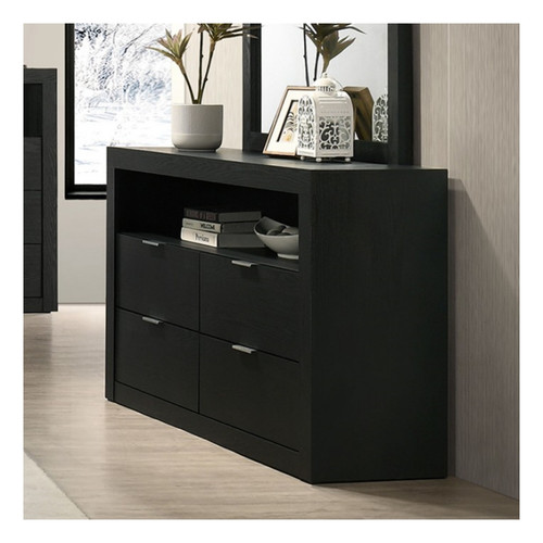 fm72026bk d 1.jpg