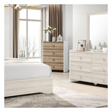FM72031AK C life