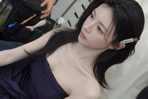 530bd80e13d14f47732a557033ab0e83.jpg