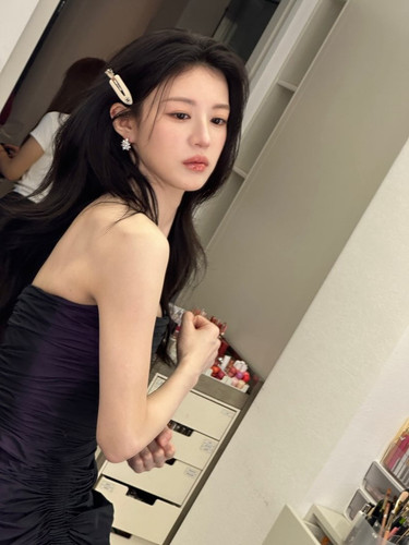 cb6b3806b7c31242efd1cfe5d68bb323.jpg