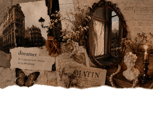 file 000000009b648206bddd8152c2de8e1b.png