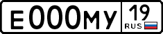 1000c0d1b3.png