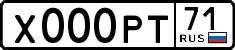 100093ae00.png