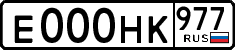 10001a0079.png