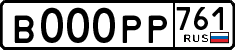 10007f9c29.png