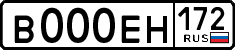 10004a4a37.png