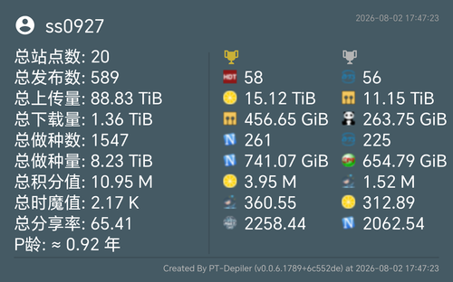 1000076366