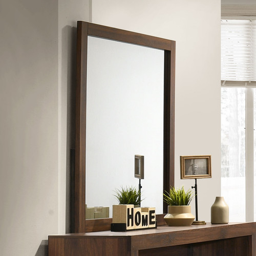 FM72026WN M 1.jpg