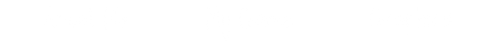 1000002917 1.png