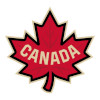HockeyWatchCanada.jpg