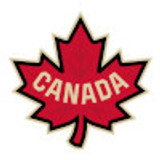 HockeyWatchCanada