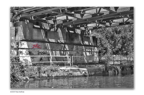 Under the bridge 1.jpg