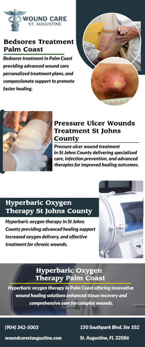 Bedsores Treatment Palm Coast.jpg