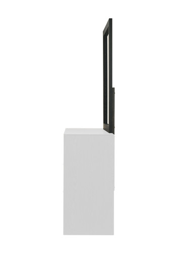 FM72026BK M3.jpg