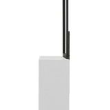 FM72026BK M3