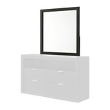 FM72026BK M1