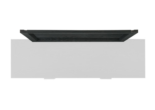 FM72026BK M4.jpg