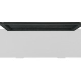 FM72026BK M4