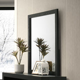 FM72026BK M 1