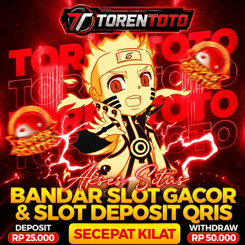 TORENTOTO
