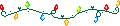 IMG 2305.gif
